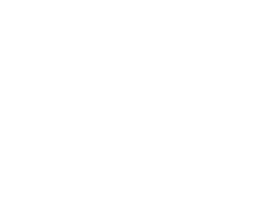 MASTRO