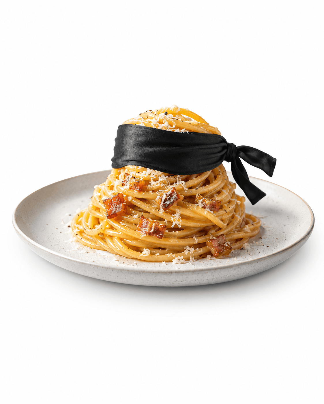 Food cost calcolato