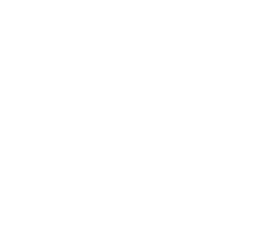 MASTRO